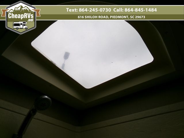 2016 Grand Design reflection 29rs  | Piedmont, SC | Cheap RV's LLC
