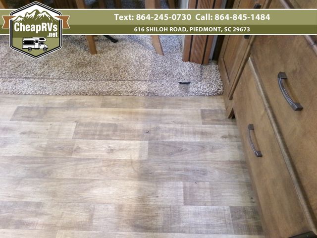 2016 Grand Design reflection 29rs  | Piedmont, SC | Cheap RV's LLC