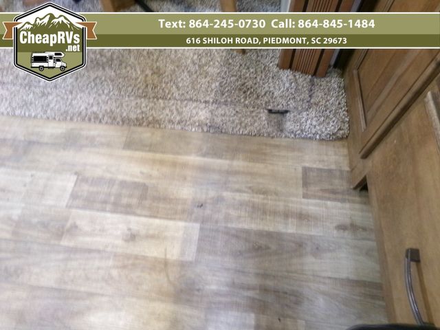 2016 Grand Design reflection 29rs  | Piedmont, SC | Cheap RV's LLC