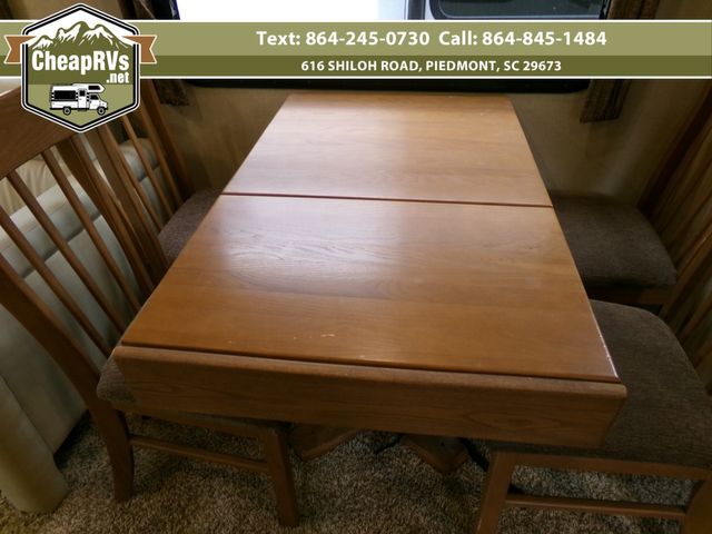 2016 Grand Design reflection 29rs  | Piedmont, SC | Cheap RV's LLC