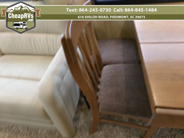 2016 Grand Design reflection 29rs  | Piedmont, SC | Cheap RV's LLC