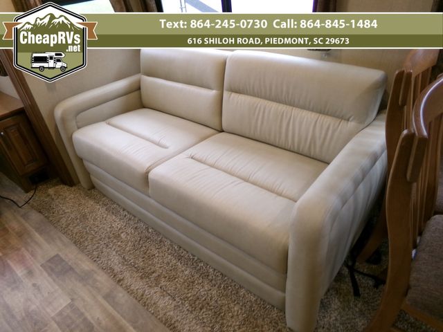 2016 Grand Design reflection 29rs | Piedmont, SC | Cheap RV's LLC 2016 Grand Design reflection 29rs | Piedmont, SC | Cheap RV's LLC