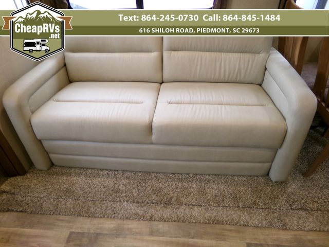 2016 Grand Design reflection 29rs | Piedmont, SC | Cheap RV's LLC 2016 Grand Design reflection 29rs | Piedmont, SC | Cheap RV's LLC