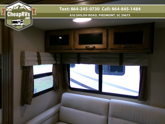 2016 Grand Design reflection 29rs | Piedmont, SC | Cheap RV's LLC 2016 Grand Design reflection 29rs | Piedmont, SC | Cheap RV's LLC