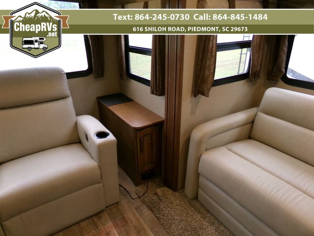 2016 Grand Design reflection 29rs  | Piedmont, SC | Cheap RV's LLC