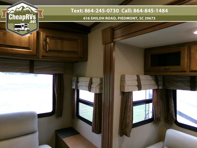 2016 Grand Design reflection 29rs  | Piedmont, SC | Cheap RV's LLC