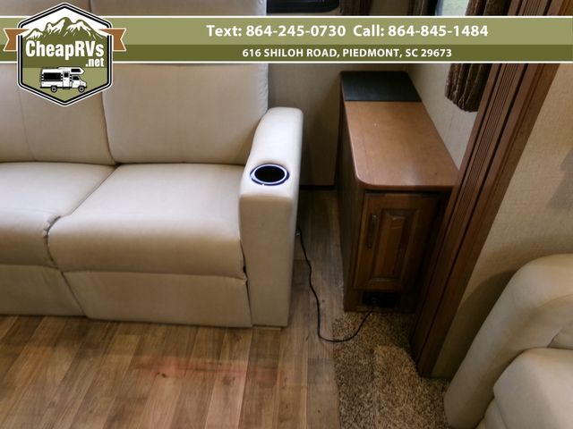 2016 Grand Design reflection 29rs  | Piedmont, SC | Cheap RV's LLC