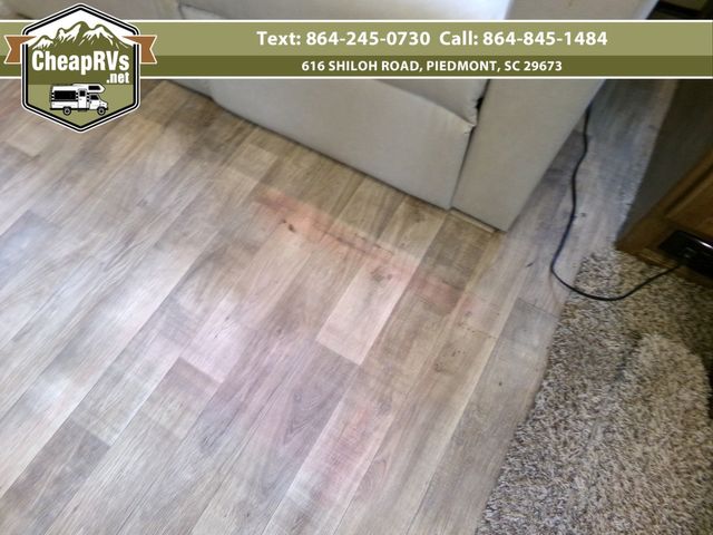 2016 Grand Design reflection 29rs  | Piedmont, SC | Cheap RV's LLC