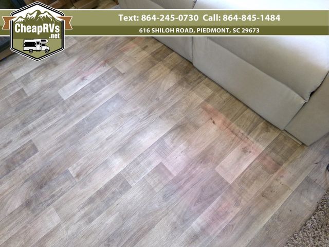2016 Grand Design reflection 29rs  | Piedmont, SC | Cheap RV's LLC