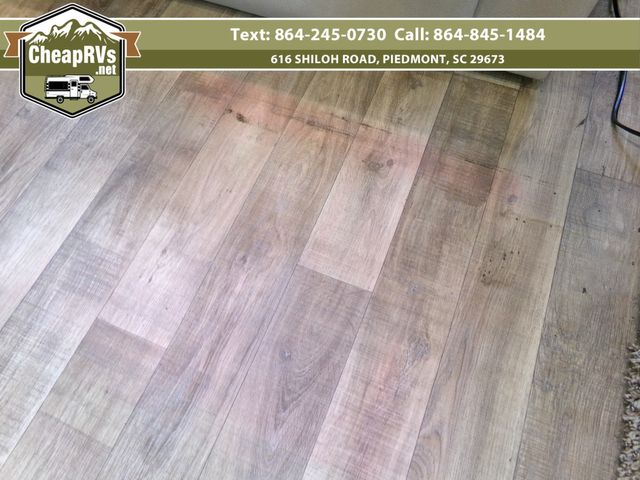 2016 Grand Design reflection 29rs | Piedmont, SC | Cheap RV's LLC 2016 Grand Design reflection 29rs | Piedmont, SC | Cheap RV's LLC