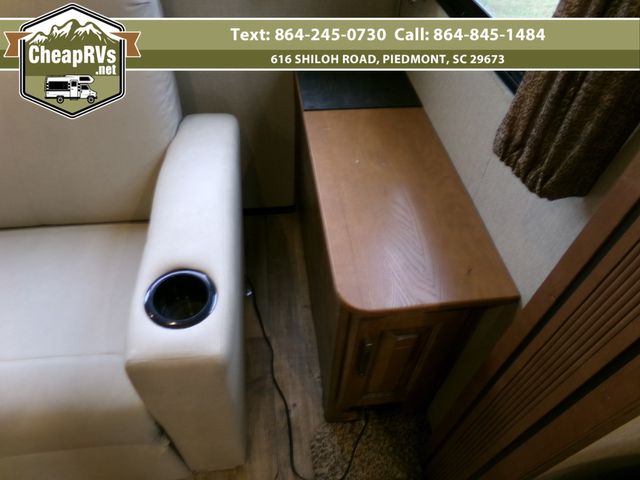 2016 Grand Design reflection 29rs  | Piedmont, SC | Cheap RV's LLC