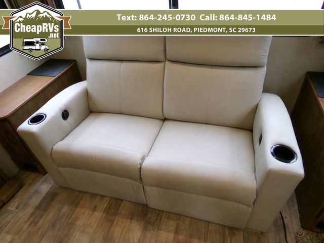 2016 Grand Design reflection 29rs | Piedmont, SC | Cheap RV's LLC 2016 Grand Design reflection 29rs | Piedmont, SC | Cheap RV's LLC