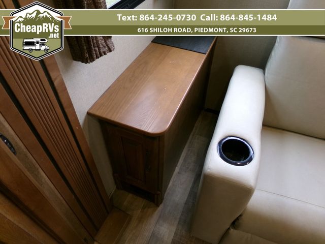 2016 Grand Design reflection 29rs  | Piedmont, SC | Cheap RV's LLC