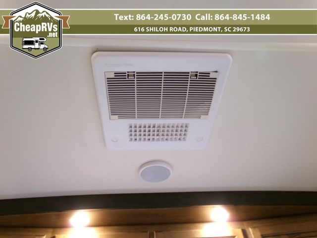 2016 Grand Design reflection 29rs  | Piedmont, SC | Cheap RV's LLC