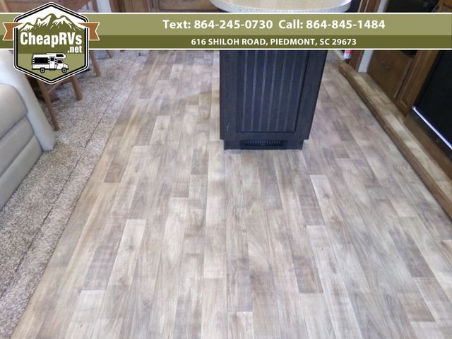 2016 Grand Design reflection 29rs  | Piedmont, SC | Cheap RV's LLC