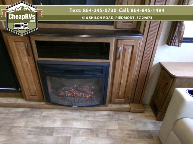2016 Grand Design reflection 29rs | Piedmont, SC | Cheap RV's LLC 2016 Grand Design reflection 29rs | Piedmont, SC | Cheap RV's LLC