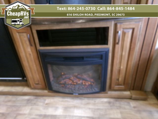 2016 Grand Design reflection 29rs  | Piedmont, SC | Cheap RV's LLC