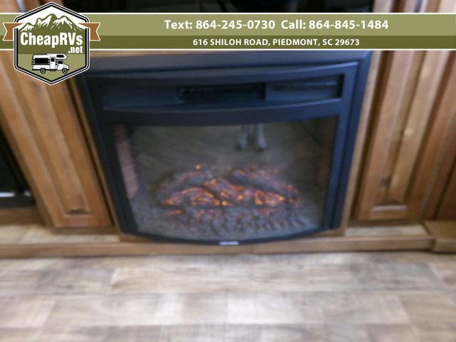 2016 Grand Design reflection 29rs | Piedmont, SC | Cheap RV's LLC 2016 Grand Design reflection 29rs | Piedmont, SC | Cheap RV's LLC
