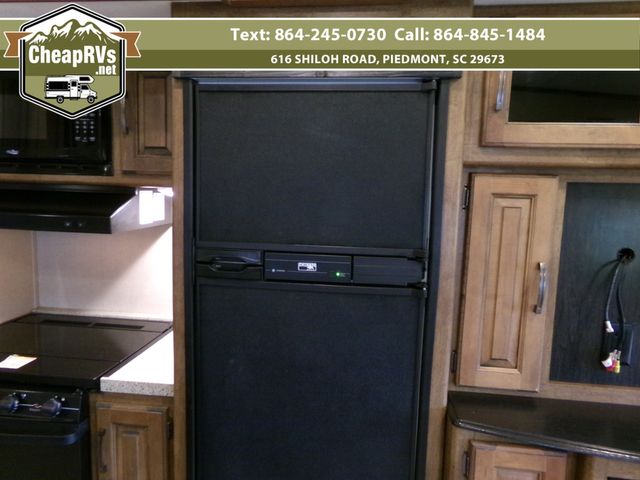 2016 Grand Design reflection 29rs  | Piedmont, SC | Cheap RV's LLC
