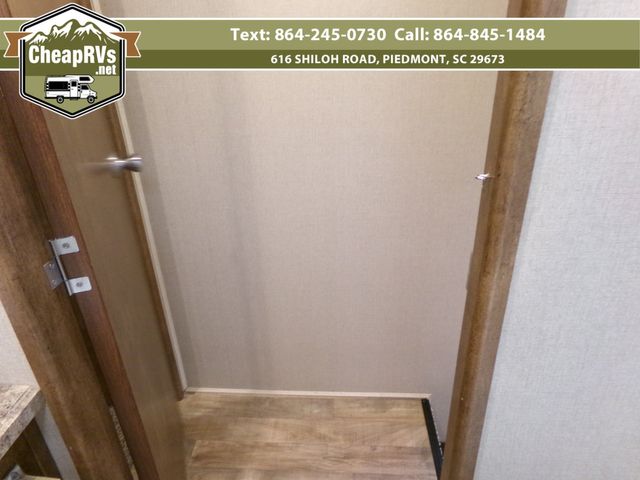 2016 Grand Design reflection 29rs  | Piedmont, SC | Cheap RV's LLC