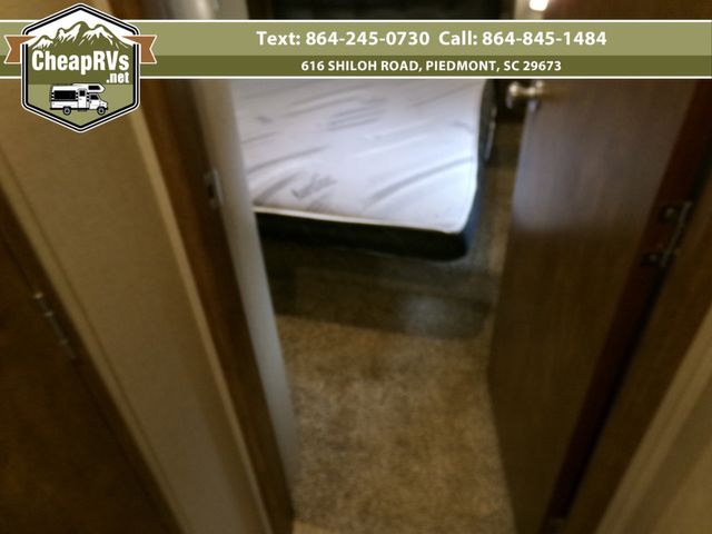 2016 Grand Design reflection 29rs | Piedmont, SC | Cheap RV's LLC 2016 Grand Design reflection 29rs | Piedmont, SC | Cheap RV's LLC