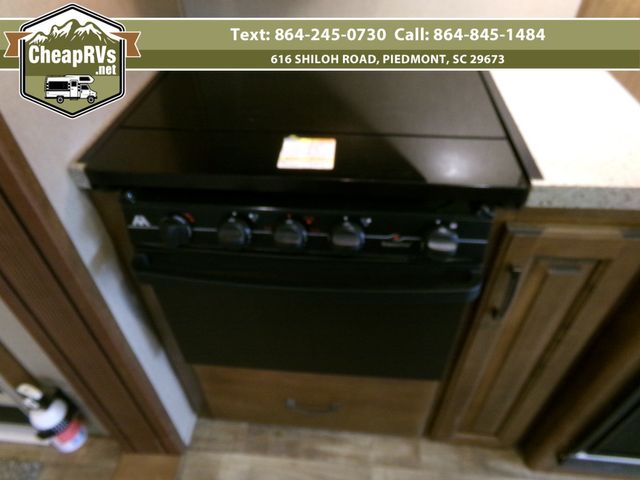 2016 Grand Design reflection 29rs  | Piedmont, SC | Cheap RV's LLC