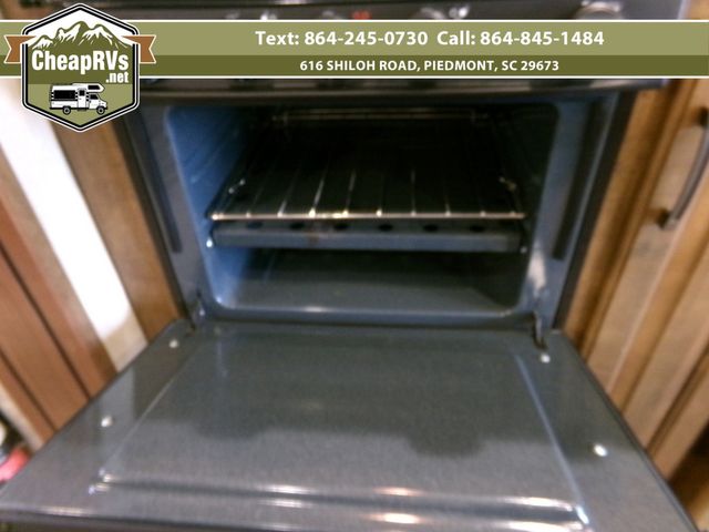 2016 Grand Design reflection 29rs  | Piedmont, SC | Cheap RV's LLC