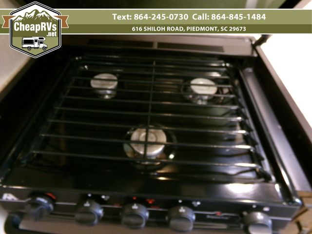 2016 Grand Design reflection 29rs | Piedmont, SC | Cheap RV's LLC 2016 Grand Design reflection 29rs | Piedmont, SC | Cheap RV's LLC