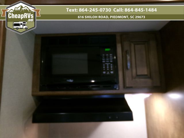 2016 Grand Design reflection 29rs  | Piedmont, SC | Cheap RV's LLC