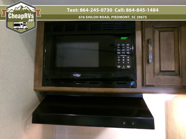 2016 Grand Design reflection 29rs | Piedmont, SC | Cheap RV's LLC 2016 Grand Design reflection 29rs | Piedmont, SC | Cheap RV's LLC