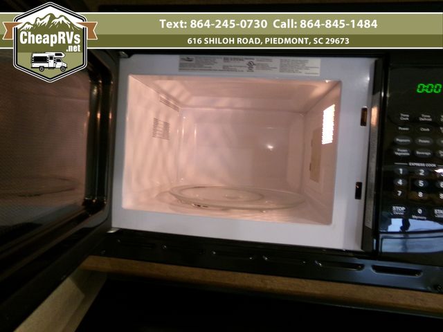 2016 Grand Design reflection 29rs | Piedmont, SC | Cheap RV's LLC 2016 Grand Design reflection 29rs | Piedmont, SC | Cheap RV's LLC