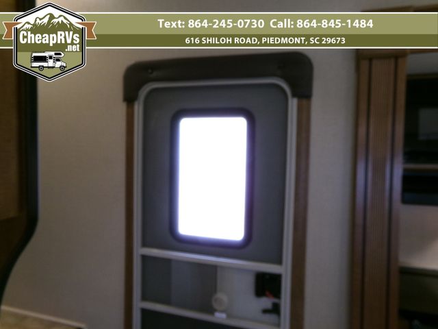 2016 Grand Design reflection 29rs  | Piedmont, SC | Cheap RV's LLC