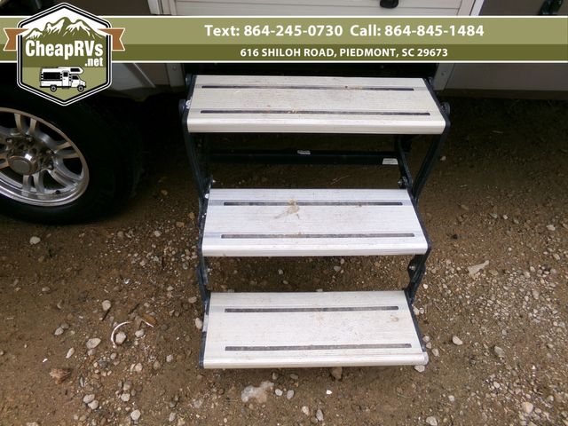 2016 Grand Design reflection 29rs | Piedmont, SC | Cheap RV's LLC 2016 Grand Design reflection 29rs | Piedmont, SC | Cheap RV's LLC