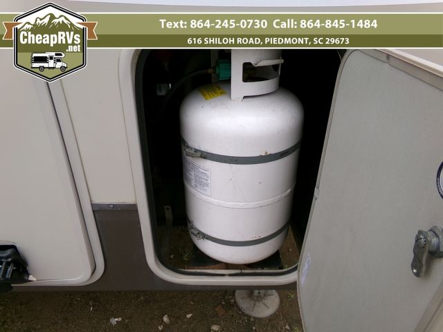 2016 Grand Design reflection 29rs  | Piedmont, SC | Cheap RV's LLC