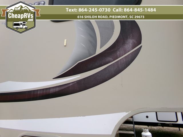 2016 Grand Design reflection 29rs  | Piedmont, SC | Cheap RV's LLC