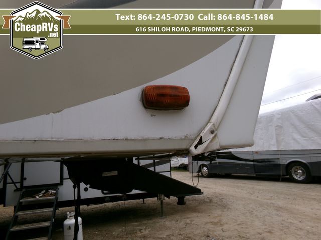 2016 Grand Design reflection 29rs | Piedmont, SC | Cheap RV's LLC 2016 Grand Design reflection 29rs | Piedmont, SC | Cheap RV's LLC