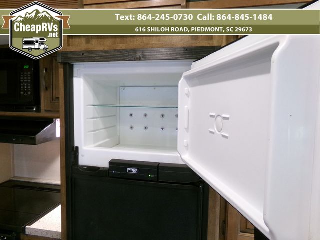 2016 Grand Design reflection 29rs  | Piedmont, SC | Cheap RV's LLC