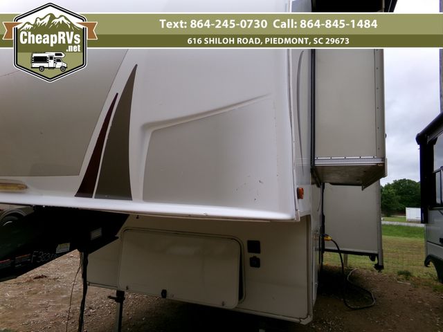2016 Grand Design reflection 29rs  | Piedmont, SC | Cheap RV's LLC