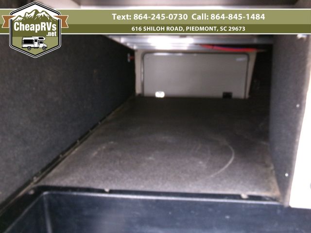 2016 Grand Design reflection 29rs  | Piedmont, SC | Cheap RV's LLC