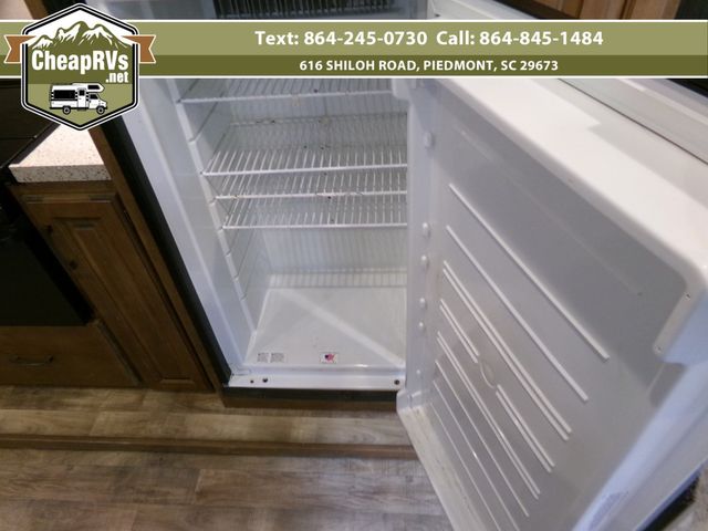 2016 Grand Design reflection 29rs | Piedmont, SC | Cheap RV's LLC 2016 Grand Design reflection 29rs | Piedmont, SC | Cheap RV's LLC