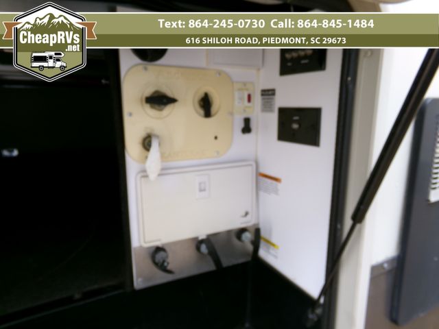 2016 Grand Design reflection 29rs | Piedmont, SC | Cheap RV's LLC 2016 Grand Design reflection 29rs | Piedmont, SC | Cheap RV's LLC