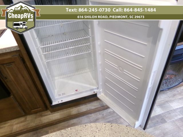 2016 Grand Design reflection 29rs  | Piedmont, SC | Cheap RV's LLC