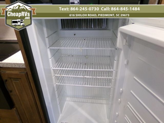 2016 Grand Design reflection 29rs  | Piedmont, SC | Cheap RV's LLC