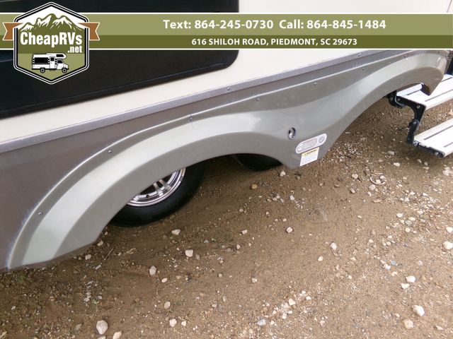 2016 Grand Design reflection 29rs  | Piedmont, SC | Cheap RV's LLC