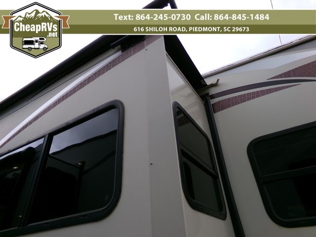 2016 Grand Design reflection 29rs  | Piedmont, SC | Cheap RV's LLC