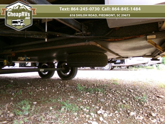 2016 Grand Design reflection 29rs  | Piedmont, SC | Cheap RV's LLC
