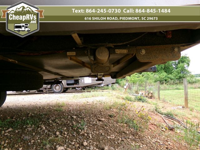 2016 Grand Design reflection 29rs  | Piedmont, SC | Cheap RV's LLC