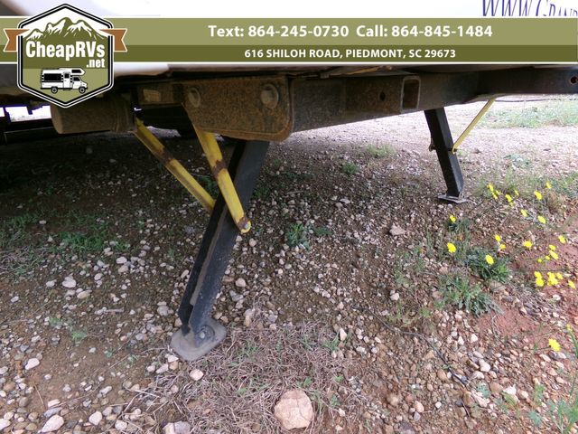 2016 Grand Design reflection 29rs | Piedmont, SC | Cheap RV's LLC 2016 Grand Design reflection 29rs | Piedmont, SC | Cheap RV's LLC