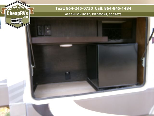 2016 Grand Design reflection 29rs  | Piedmont, SC | Cheap RV's LLC