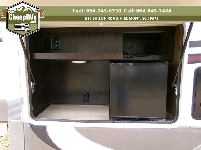 2016 Grand Design reflection 29rs  | Piedmont, SC | Cheap RV's LLC